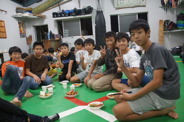 birthday01 (143).jpg